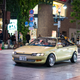 Image for article titled Welcome to the Wild World of Tokyo's Underground Lowrider Culture